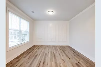 4416 Hosch Retreat Court, Buford, GA 30519 - Photo 7