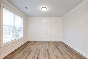 4416 Hosch Retreat Ct, Buford, GA 30519 - Photo 7