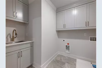 4416 Hosch Retreat Court, Buford, GA 30519 - Photo 41