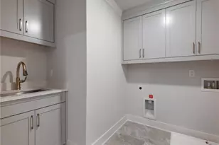 4416 Hosch Retreat Ct, Buford, GA 30519 - Photo 41