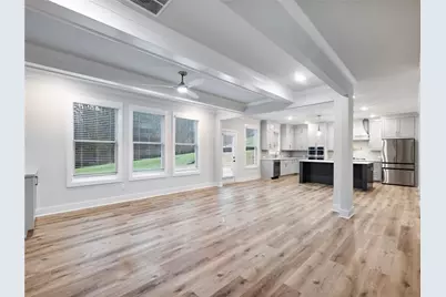 4416 Hosch Retreat Court, Buford, GA 30519 - Photo 9