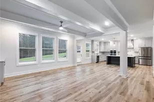 4416 Hosch Retreat Ct, Buford, GA 30519 - Photo 9