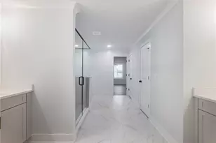 4416 Hosch Retreat Ct, Buford, GA 30519 - Photo 33