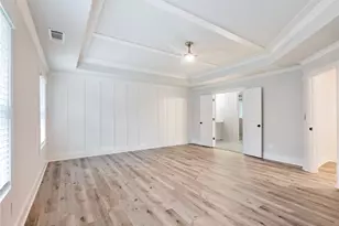 4416 Hosch Retreat Ct, Buford, GA 30519 - Photo 31