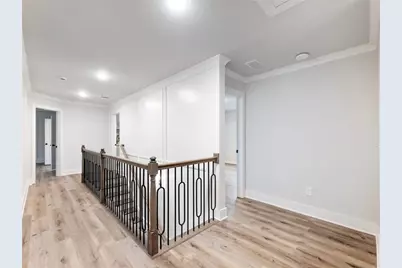 4416 Hosch Retreat Court, Buford, GA 30519 - Photo 29