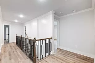 4416 Hosch Retreat Ct, Buford, GA 30519 - Photo 29