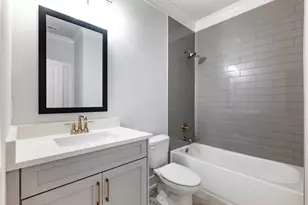 4416 Hosch Retreat Ct, Buford, GA 30519 - Photo 27