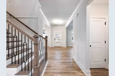 4416 Hosch Retreat Court, Buford, GA 30519 - Photo 23