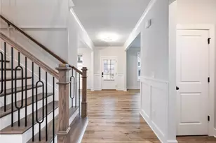 4416 Hosch Retreat Ct, Buford, GA 30519 - Photo 23