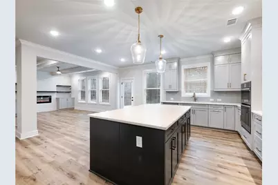 4416 Hosch Retreat Court, Buford, GA 30519 - Photo 15