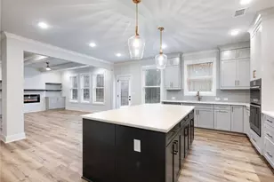 4416 Hosch Retreat Ct, Buford, GA 30519 - Photo 15