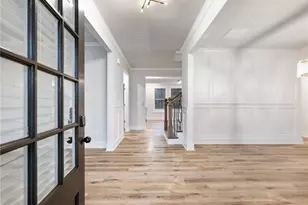 4416 Hosch Retreat Ct, Buford, GA 30519 - Photo 3