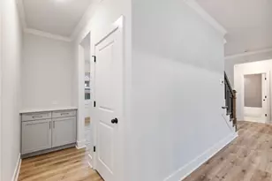 4416 Hosch Retreat Ct, Buford, GA 30519 - Photo 21