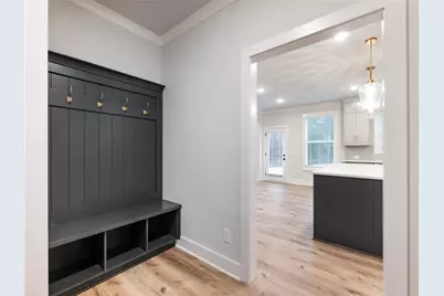 4416 Hosch Retreat Court, Buford, GA 30519 - Photo 21