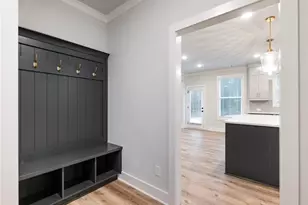 4416 Hosch Retreat Ct, Buford, GA 30519 - Photo 21