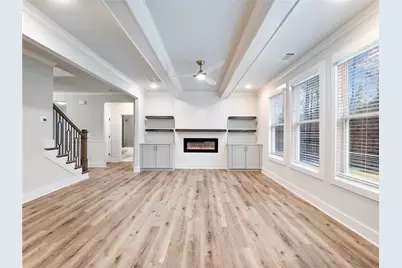 4416 Hosch Retreat Court, Buford, GA 30519 - Photo 11