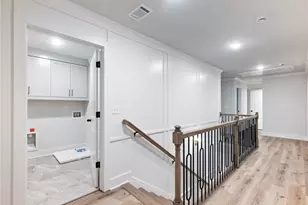 4416 Hosch Retreat Ct, Buford, GA 30519 - Photo 27