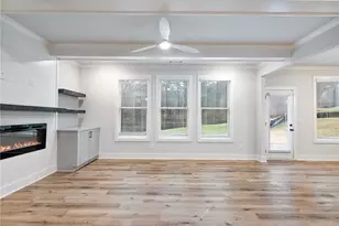 4416 Hosch Retreat Ct, Buford, GA 30519 - Photo 9