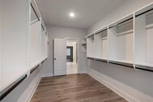 4416 Hosch Retreat Ct, Buford, GA 30519 - Photo 39