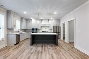 4416 Hosch Retreat Ct, Buford, GA 30519 - Photo 13