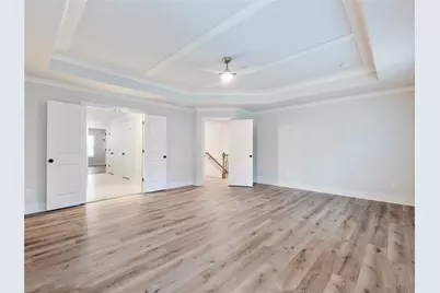 4416 Hosch Retreat Court, Buford, GA 30519 - Photo 33