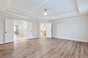 4416 Hosch Retreat Ct, Buford, GA 30519 - Photo 33