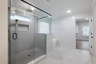 4416 Hosch Retreat Ct, Buford, GA 30519 - Photo 37