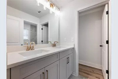 4416 Hosch Retreat Court, Buford, GA 30519 - Photo 47