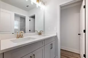 4416 Hosch Retreat Ct, Buford, GA 30519 - Photo 47