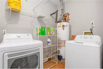 3661 Cherry Creek Drive, Conyers, GA 30013 - Photo 13