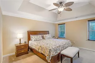 3661 Cherry Creek Dr, Conyers, GA 30013 - Photo 5