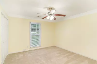 3661 Cherry Creek Drive, Conyers, GA 30013 - Photo 11