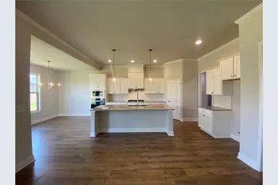 150 Oakdale Road, Jefferson, GA 30549 - Photo 17