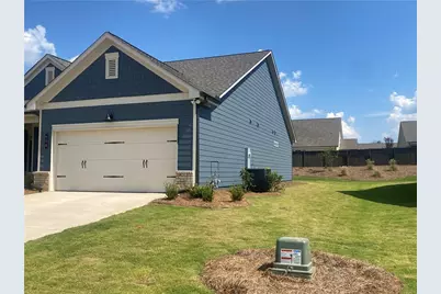 150 Oakdale Road, Jefferson, GA 30549 - Photo 3