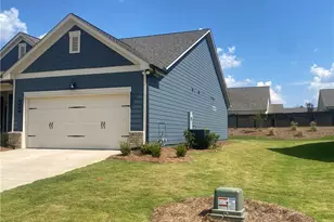 150 Oakdale Rd, Jefferson, GA 30549 - Photo 3