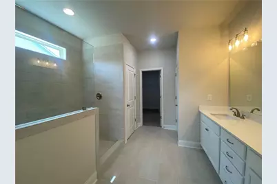 150 Oakdale Road, Jefferson, GA 30549 - Photo 37