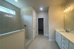 150 Oakdale Rd, Jefferson, GA 30549 - Photo 37