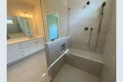 150 Oakdale Road, Jefferson, GA 30549 - Photo 39