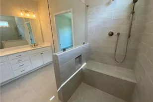 150 Oakdale Rd, Jefferson, GA 30549 - Photo 39