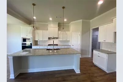 150 Oakdale Road, Jefferson, GA 30549 - Photo 29