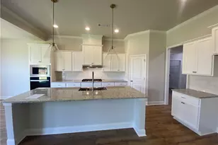 150 Oakdale Rd, Jefferson, GA 30549 - Photo 29