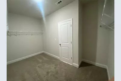 150 Oakdale Road, Jefferson, GA 30549 - Photo 13