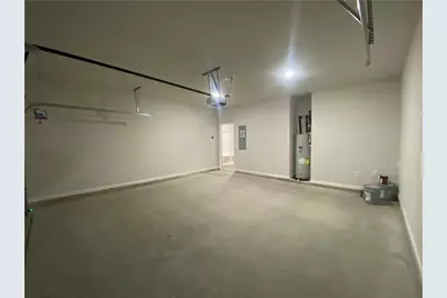 150 Oakdale Road, Jefferson, GA 30549 - Photo 43