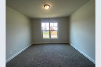 150 Oakdale Road, Jefferson, GA 30549 - Photo 9