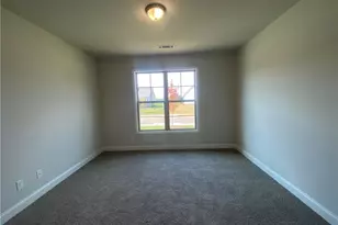 150 Oakdale Rd, Jefferson, GA 30549 - Photo 9