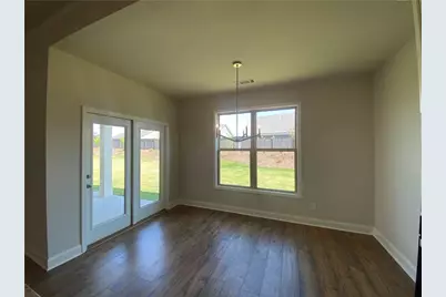 150 Oakdale Road, Jefferson, GA 30549 - Photo 21