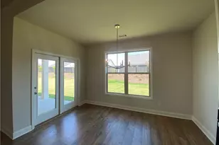 150 Oakdale Rd, Jefferson, GA 30549 - Photo 21