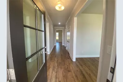 150 Oakdale Road, Jefferson, GA 30549 - Photo 5