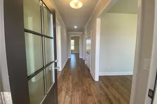 150 Oakdale Rd, Jefferson, GA 30549 - Photo 5