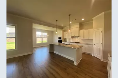 150 Oakdale Road, Jefferson, GA 30549 - Photo 15